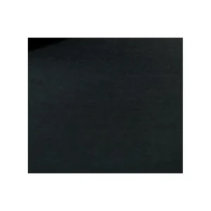 PAPEL CHINA PQT-100 NEGRO 20"X26"