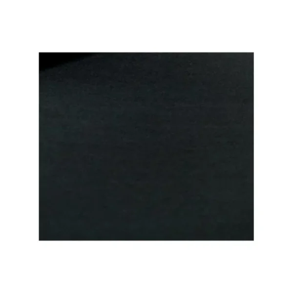 PAPEL CHINA PQT-100 NEGRO 20"X26"