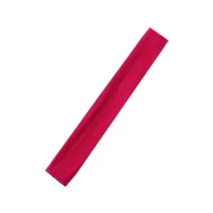 PAPEL CREPE FLOURECENTE PQT-10 ROJO 50CMX2M