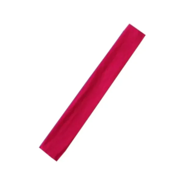 PAPEL CREPE FLOURECENTE PQT-10 ROJO 50CMX2M