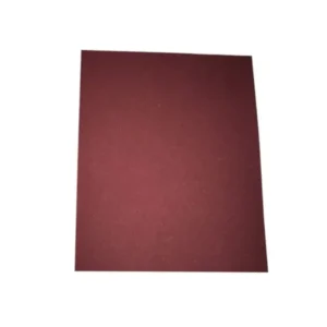 FOAMY T/C VINO PQT10