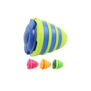 SACAPUNTA Y-PLUS DOBLE WHEEL X09-7