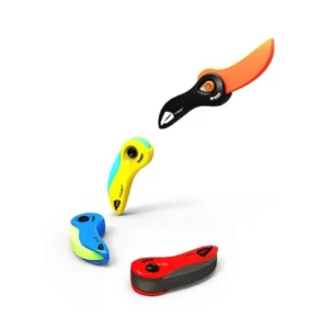BORRADOR Y-PLUS TUCAN SURT EX1301