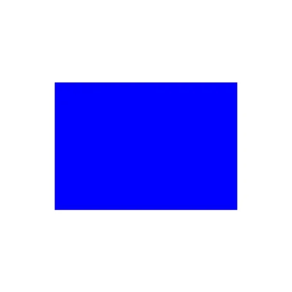 PAPEL TAPIZ 1.5YD X 45 CMS AZUL GENIAL