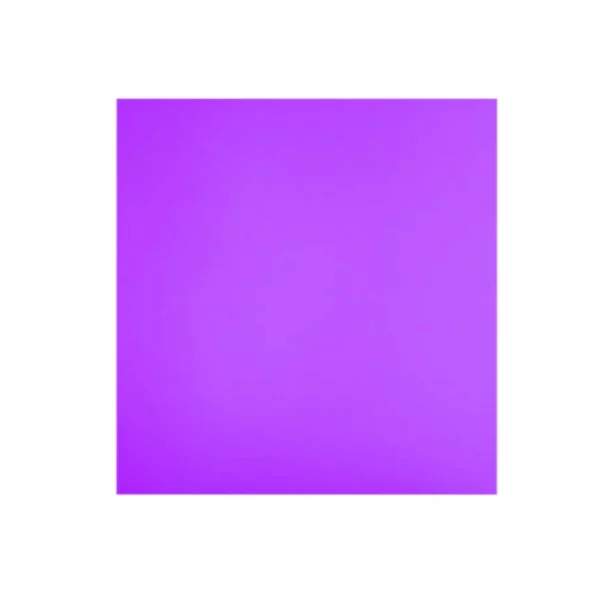 PAPEL TAPIZ 1.5YD X 45 CMS MORADO GENIAL