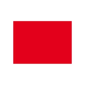 PAPEL TAPIZ 1.5YD X 45 CMS ROJO GENIAL