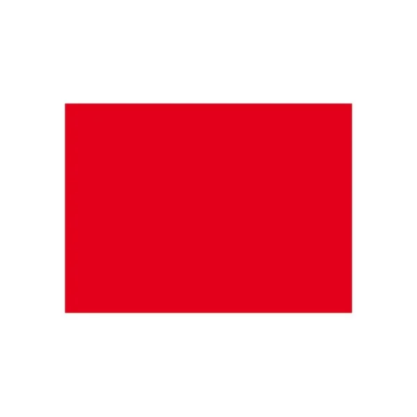 PAPEL TAPIZ 1.5YD X 45 CMS ROJO GENIAL