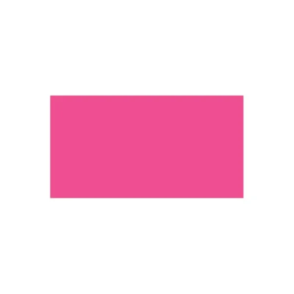 PAPEL TAPIZ 1.5YD X 45 CMS ROSADO GENIAL