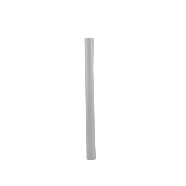 PAPEL TAPIZ TRANSP 45CMX3MTS GENIAL