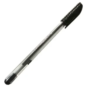 BOLIGRAFO GENIAL NEGRO MAX 1.0