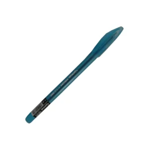 BOLIGRAFO GENIAL TURQUEZA NEON 1.0