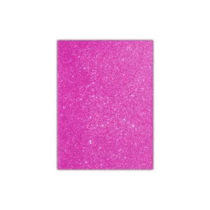 FOAMY T/C ESCAR IRISC ROSA-DORA PQT10