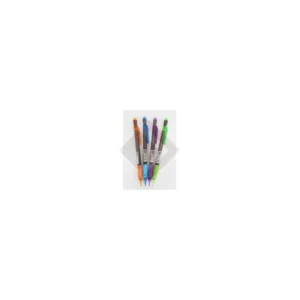PORTAMINA DRAF 12PCS 28300 ERICHKRAUSE