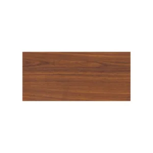 PAPEL TAPIZ DISE?O MADERA 45CMX20M GENIAL