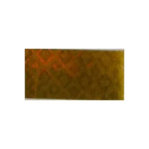 PAPEL TAPIZ HOLOGRAFICO 45CMX20M GENIAL