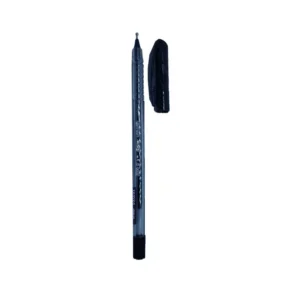 BOLIGRAFO WIWI NEGRO PRO 1.0