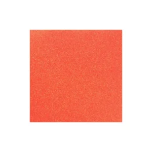 CARTULINA ESCAR PQT25 NARANJA 50X70CM