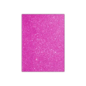 CARTULINA ESCAR PQT25 ROSA 50X70CM
