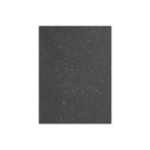 CARTULINA ESCAR PQT25 NEGRO 50X70CM