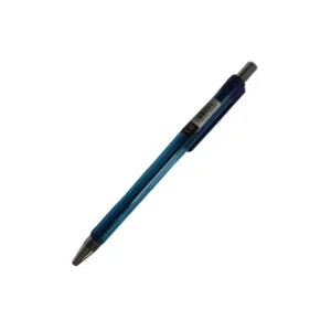 BOLIGRAFO GENIAL SEMIGEL AZUL