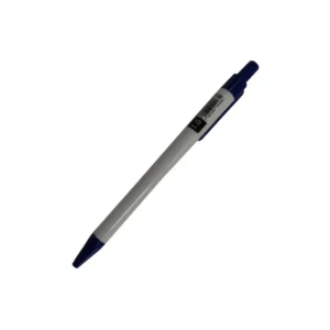 BOLIGRAFO PARA SERIGRAFIA AZUL