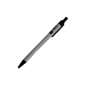 BOLIGRAFO PARA SERIGRAFIA NEGRO