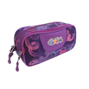 LAPICERO GENIAL DISE?OS 057-1258D FEMENINO