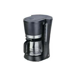 PERCOLADORA 12 TAZAS 1.2L 900W WIWI C/FILTRO PERMAN