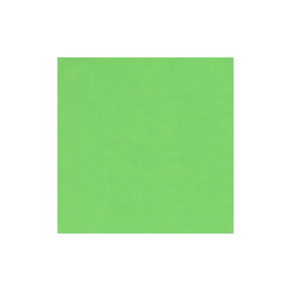 CARTULINA IRIS PQT25 ECONO VERDE CLARO GENIAL 50X65CM