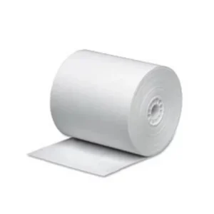 PAPEL IMPRESORA 3 X150 1P CJA 50 GENIAL