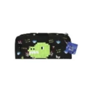 LAPICERO DINO PIXEL ESTUCHE
