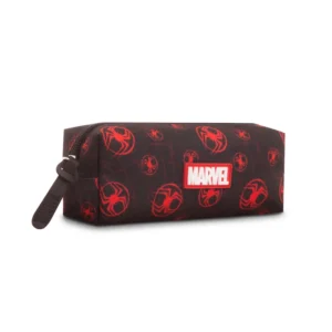 LAPICERO SPIDERMAN SPIDER FACE SPIDER VERSE