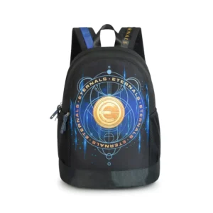 MOCHILA AVENGERS