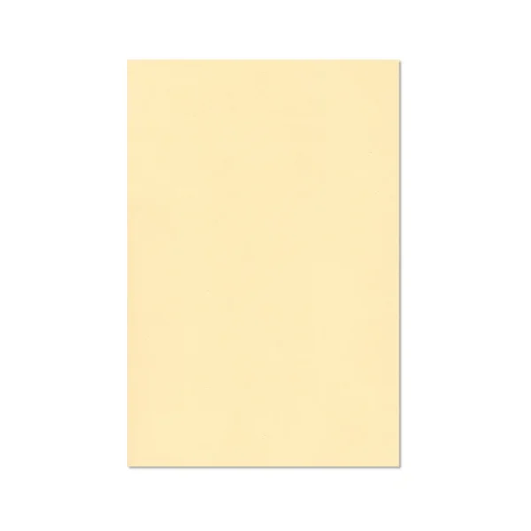 FOAMY T/C CREMA PQT10