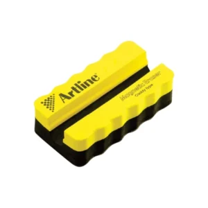 BORARROR P/PIZARRA ARTLINE MAGNETICO C/SURT