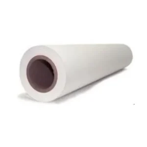 PAPEL PLOTTER 36"X150' B20 B36154 GENIAL