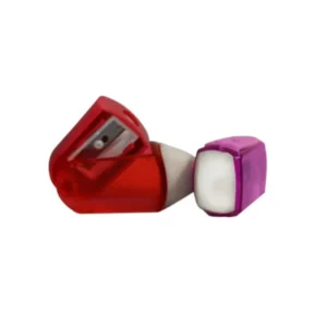 SACAPUNTA PQT60 C/BORRADOR GENIAL