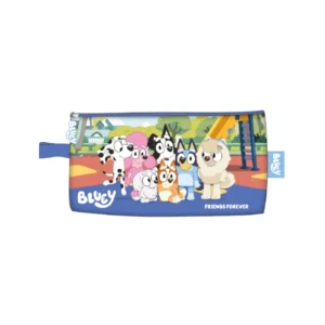 LAPICERO BLUEY 2 DEP P2379