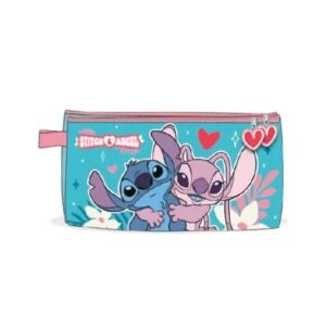 LAPICERO STITCH 2 DEP PC355