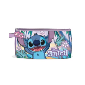 LAPICERO STITCH 2 DEP PC374