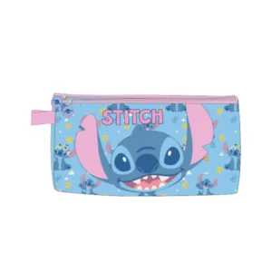 LAPICERO STITCH 2 DEP PC394