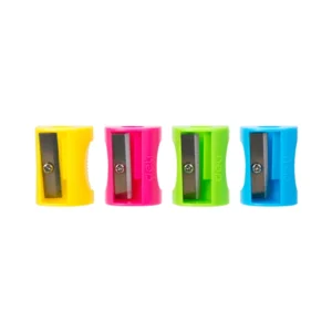 SACAPUNTA DELI NEON CURVO SURT