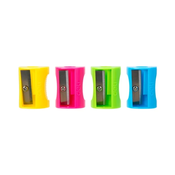 SACAPUNTA DELI NEON CURVO SURT