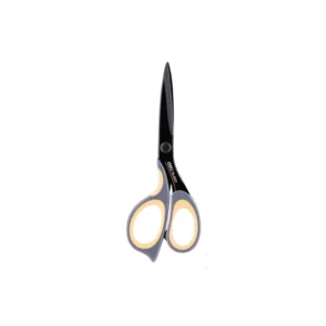 TIJERA 6 4/5" DELI ACERO INOX