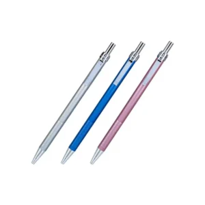 PORTAMINA 0.5MM DELI METAL SURT