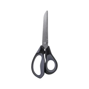 TIJERA 8 1/4" DELI SURT ACERO INOX