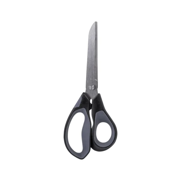 TIJERA 8 1/4" DELI SURT ACERO INOX