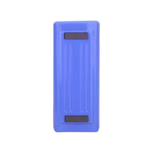 BORRADOR P/PIZARRA DELI MAGNETICO GDE