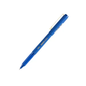 BOLIGRAFO DELI AZUL 0.7MM GEL MATTE ARRIS