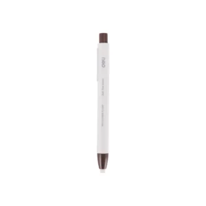 BORRADOR DELI C/PROTECTOR SCRIBE